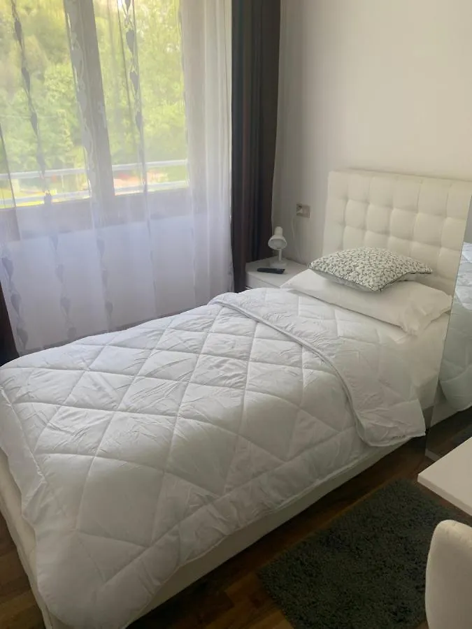 Hotel Albergo Al Lago Anfo
